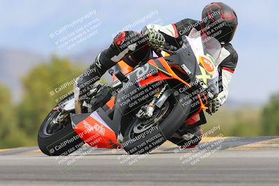 media/Feb-24-2024-Chuckwalla Open Track (Cars N Bikes) (Sat) [[895645527c]]/2-Bike 1/Session 2 (Turn 9 Entry)/